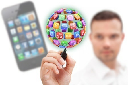 Groupon - Je Eigen Apps Voor Ipad, Iphone Of Android Leren Ontwikkelen En Marketen Met Online Cursussen Bij Excel With Business (Vanaf € 49) Groupon - Je Eigen Apps Voor Ipad, Iphone Of Android Leren Ontwikkelen En Marketen Met Online Cursussen Bij Excel With Business (Vanaf € 49)