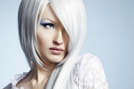 Groupon - Kappersbehandeling naar keuze bij Mel & Hair in hartje Utrecht (vanaf € 19,99) Groupon - Kappersbehandeling naar keuze bij Mel & Hair in hartje Utrecht (vanaf € 19,99)