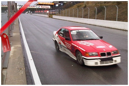 Groupon - Kersttip: € 59 Voor Een Racebelevenis Op Circuit Zandvoort Door
Anr Group Incl. 20 Minuten Zelf Rijden (Waarde € 119) Groupon - Kersttip: € 59 Voor Een Racebelevenis Op Circuit Zandvoort Door
Anr Group Incl. 20 Minuten Zelf Rijden (Waarde € 119)