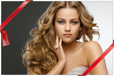 Groupon - , Knip- En Stylebeurt + 2 X Korting Op Vervolgbehandeling Bij Kapper Naar Keuze Groupon - , Knip- En Stylebeurt + 2 X Korting Op Vervolgbehandeling Bij Kapper Naar Keuze