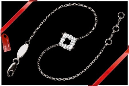 Groupon - Kristallen Of Diamanten (Vanaf € 29 + € 5,50 Verzendkosten) Groupon - Kristallen Of Diamanten (Vanaf € 29 + € 5,50 Verzendkosten)