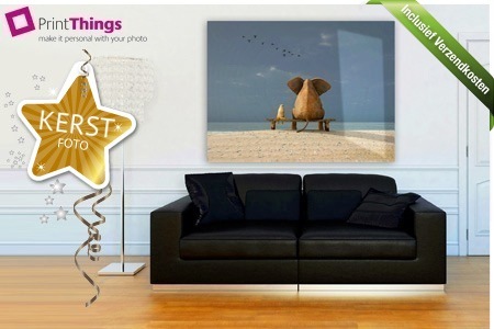 Groupon - Laat Je Favoriete Foto In Het Groot Afdrukken Op Aluminium Of Plexiglas Met Een Waardebon Van Print Things (Vanaf € 9) Groupon - Laat Je Favoriete Foto In Het Groot Afdrukken Op Aluminium Of Plexiglas Met Een Waardebon Van Print Things (Vanaf € 9)