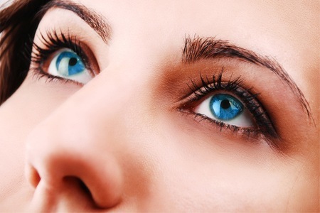 Groupon - Lasek Of Epilasik Ooglasercorrectie Bij Laser Company En Behandeling Voor 2 Ogen Met Customvue
Wavefront Scan (Vanaf € 1.499) Groupon - Lasek Of Epilasik Ooglasercorrectie Bij Laser Company En Behandeling Voor 2 Ogen Met Customvue
Wavefront Scan (Vanaf € 1.499)