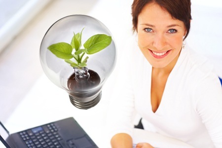 Groupon - Luchtzuiverende Spaarlampen Van Lightfresh (Vanaf € 39) Groupon - Luchtzuiverende Spaarlampen Van Lightfresh (Vanaf € 39)