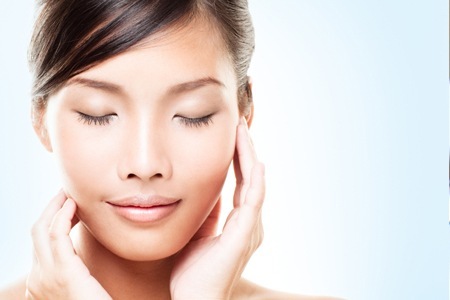 Groupon - Luxe gezichtsbehandeling van 60 minuten bij Tara’s Beautysalon (vanaf € 19,99) Groupon - Luxe gezichtsbehandeling van 60 minuten bij Tara’s Beautysalon (vanaf € 19,99)