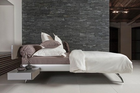 Groupon - Luxueus dekbedovertrek in kleur en maat naar keuze (gratis bezorging) Groupon - Luxueus dekbedovertrek in kleur en maat naar keuze (gratis bezorging)