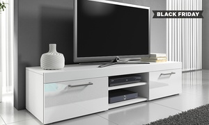 Groupon - Mambo Tv-Meubel Groupon - Mambo Tv-Meubel