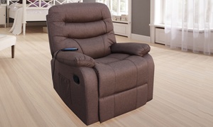 Groupon - Massagestoel Groupon - Massagestoel