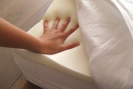 Groupon - Matras Ergo-visco Pocketvering In Verschillende Maten Van Matrasprijzen.nl (Vanaf € 199) Groupon - Matras Ergo-visco Pocketvering In Verschillende Maten Van Matrasprijzen.nl (Vanaf € 199)