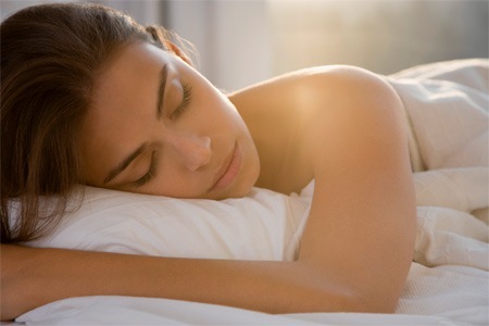 Groupon - Matras Naar Keuze Inclusief Verzending Bij Luxebedden.nl (Vanaf € 179) Groupon - Matras Naar Keuze Inclusief Verzending Bij Luxebedden.nl (Vanaf € 179)