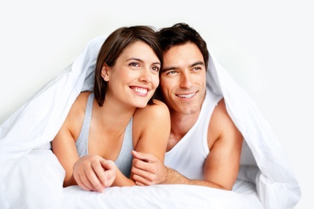 Groupon - Meerkeuzedeal: 2 Of 4 Of 6 Overnachtingen Voor 2 Personen
Bij Het Grand Winston Hotel (Vanaf € 178) Groupon - Meerkeuzedeal: 2 Of 4 Of 6 Overnachtingen Voor 2 Personen
Bij Het Grand Winston Hotel (Vanaf € 178)