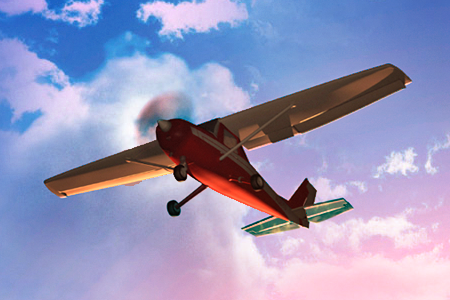 Groupon - Meerkeuzedeal: € 29 Voor Een Waardebon Van € 99 Voor Een Rondvlucht Op Locatie Naar Keuze Met De Nationale Vliegtuigbon Groupon - Meerkeuzedeal: € 29 Voor Een Waardebon Van € 99 Voor Een Rondvlucht Op Locatie Naar Keuze Met De Nationale Vliegtuigbon