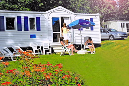 Groupon - Meerkeuzedeal: Een Week Op Vakantie Met Verblijf In Een Bungalowtent Of Stacaravan Aan De Côte D'azur Of Toscane Met Keycamp Holidays Groupon - Meerkeuzedeal: Een Week Op Vakantie Met Verblijf In Een Bungalowtent Of Stacaravan Aan De Côte D'azur Of Toscane Met Keycamp Holidays