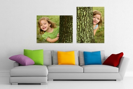 Groupon - Meerkeuzedeal: Je Mooiste Foto’s Uitvergroot Als Poster Naar Keuze Bij Webprint.nl (Vanaf € 9) Groupon - Meerkeuzedeal: Je Mooiste Foto’s Uitvergroot Als Poster Naar Keuze Bij Webprint.nl (Vanaf € 9)