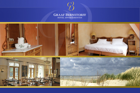 Groupon - Meerkeuzedeal: Twee Luxe Overnachtingen Voor Twee Personen In Hotel Graaf Bernstorff Op Het Schitterende Waddeneiland Schiermonnikoog! Kies Uit Doordeweeks Of In Het Weekend. Groupon - Meerkeuzedeal: Twee Luxe Overnachtingen Voor Twee Personen In Hotel Graaf Bernstorff Op Het Schitterende Waddeneiland Schiermonnikoog! Kies Uit Doordeweeks Of In Het Weekend.