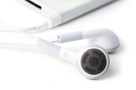 Groupon - Één, Twee Of Drie Setjes Oordopjes Met Microfoon, Remote En Volume Control Van Giftcadeaudeals.nl Vanaf € 9 Groupon - Één, Twee Of Drie Setjes Oordopjes Met Microfoon, Remote En Volume Control Van Giftcadeaudeals.nl Vanaf € 9