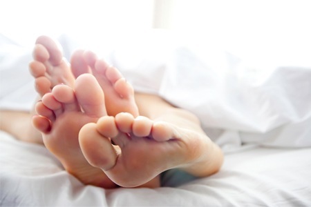 Groupon - Of Tweepersoons Zomerdekbed Van Studentenmatras.nl (Vanaf € 49) Groupon - Of Tweepersoons Zomerdekbed Van Studentenmatras.nl (Vanaf € 49)