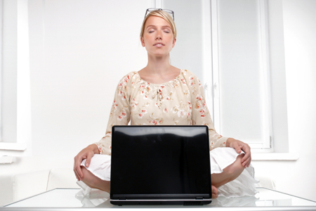 Groupon - Online Cursus Aurahealing/intuïtieve Ontwikkeling Bij E-healing.tv Groupon - Online Cursus Aurahealing/intuïtieve Ontwikkeling Bij E-healing.tv