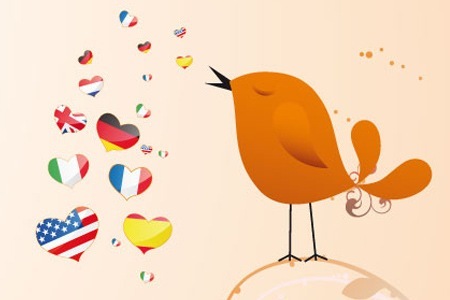 Groupon - Online Taalcursus Frans, Spaans, Engels, Duits, Italiaans Of Nederlands Van 6, 12 Of 24 Maanden Van Online Trainers (Vanaf € 69) Groupon - Online Taalcursus Frans, Spaans, Engels, Duits, Italiaans Of Nederlands Van 6, 12 Of 24 Maanden Van Online Trainers (Vanaf € 69)