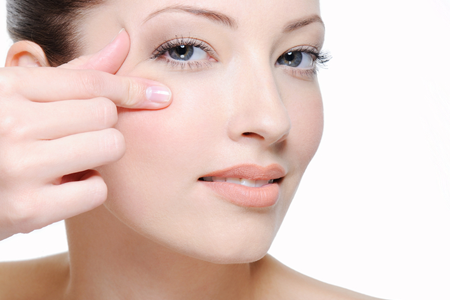 Groupon - Ooglidcorrectie Voor Bovenoogleden, Onderoogleden Of Beiden Bij Laser Surgery (Vanaf € 749) Groupon - Ooglidcorrectie Voor Bovenoogleden, Onderoogleden Of Beiden Bij Laser Surgery (Vanaf € 749)