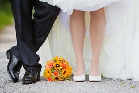 Groupon - Opleiding Wedding Planner of Master Wedding Management (vanaf € 59)
