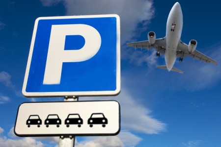 Groupon - Parkeer 3 Of 6 Dagen Op Schiphol Bij 24:7 Parking (Vanaf € 19) Groupon - Parkeer 3 Of 6 Dagen Op Schiphol Bij 24:7 Parking (Vanaf € 19)