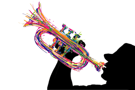 Groupon - Partout Voor The Hague Jazz Festival (Waarde Tot € 138,10) Groupon - Partout Voor The Hague Jazz Festival (Waarde Tot € 138,10)
