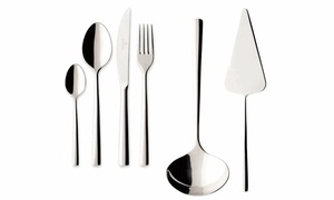 Groupon - Piemont Villeroy & Boch Bestekset Groupon - Piemont Villeroy & Boch Bestekset
