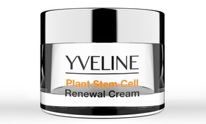 Groupon - Plant Stem Cell Vernieuwende Crème Groupon - Plant Stem Cell Vernieuwende Crème