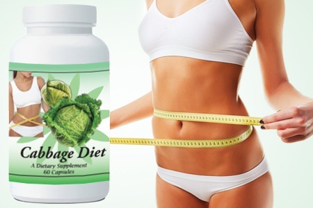 Groupon - Plantaardige Koolcapsules Om Af Te Vallen, Incl. Verzendkosten (Vanaf € 29) Groupon - Plantaardige Koolcapsules Om Af Te Vallen, Incl. Verzendkosten (Vanaf € 29)
