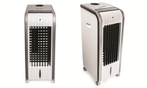 Groupon - Portable Digitale Air Conditioner Groupon - Portable Digitale Air Conditioner