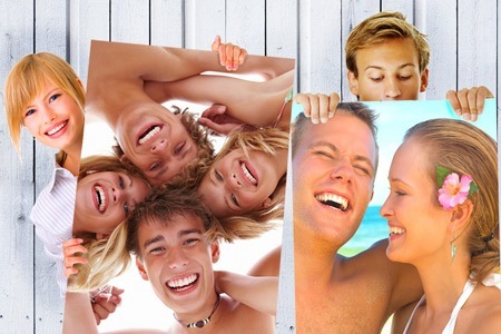 Groupon - Prachtige Persoonlijke Fotoposters In Diverse Formaten En Fotoafdrukken Bij Print Things (Vanaf € 9,95) Groupon - Prachtige Persoonlijke Fotoposters In Diverse Formaten En Fotoafdrukken Bij Print Things (Vanaf € 9,95)