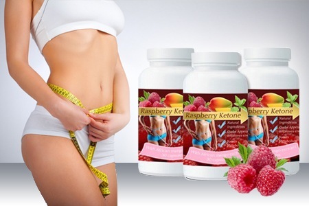 Groupon - Raspberry Ketone Capsules Om 2, 4 Of 6 Maanden Eenvoudig Af Te Vallen, Incl. Verzendkosten (Vanaf € 29) Groupon - Raspberry Ketone Capsules Om 2, 4 Of 6 Maanden Eenvoudig Af Te Vallen, Incl. Verzendkosten (Vanaf € 29)