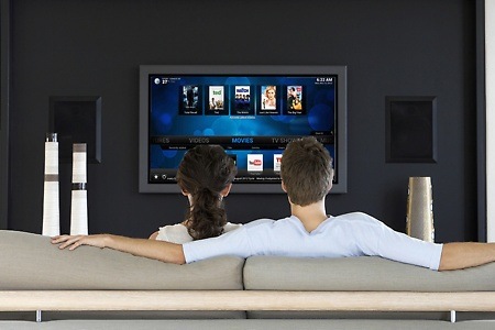 Groupon - Raspberry PI 2B XBMC mediaspeler Groupon - Raspberry PI 2B XBMC mediaspeler