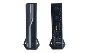 Groupon - Refurbished Acer Veriton/Ilyama Groupon - Refurbished Acer Veriton/Ilyama