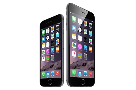 Groupon - Refurbished Apple iPhone 6/6 Plus