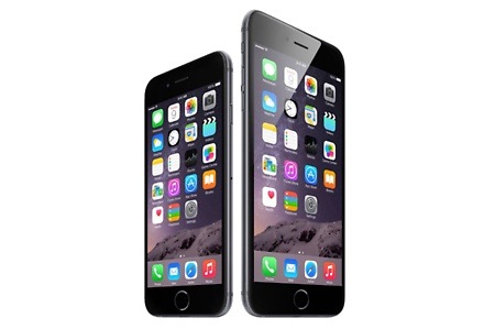 Groupon - Refurbished Apple iPhone 6/6 Plus Groupon - Refurbished Apple iPhone 6/6 Plus