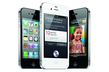 Groupon - Refurbished iPhone 4 Groupon - Refurbished iPhone 4