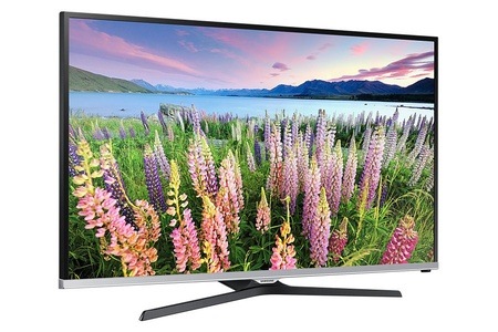 Groupon - Samsung 32" Full HD LED TV