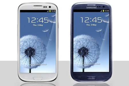 Groupon - Samsung S3 neo met 16 GB