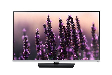 Groupon - Samsung UE48H5000 48" FULL HD TV