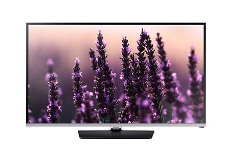 Groupon - Samsung UE48H5000 48" FULL HD TV Groupon - Samsung UE48H5000 48" FULL HD TV