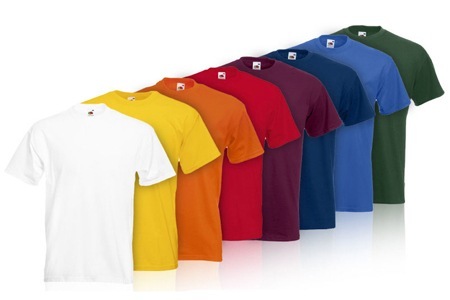 Groupon - Shirts (Vanaf € 24)