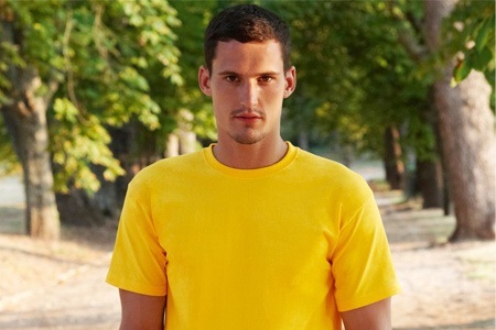 Groupon - Shirts Via Teqport Services Gmbh (Vanaf € 14,99) Groupon - Shirts Via Teqport Services Gmbh (Vanaf € 14,99)