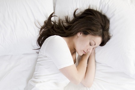 Groupon - Slaap Lekker Met 1 Of 2 Super Deluxe Memory Foam Kussens Vanaf € 17,99 Groupon - Slaap Lekker Met 1 Of 2 Super Deluxe Memory Foam Kussens Vanaf € 17,99