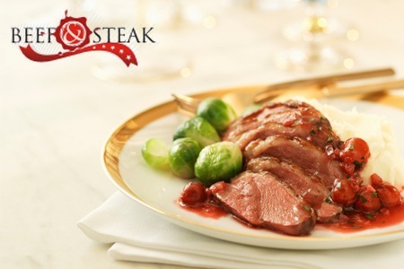 Groupon - Speciaal Groupon-vleespakket Van Www.beefensteak.nl Groupon - Speciaal Groupon-vleespakket Van Www.beefensteak.nl