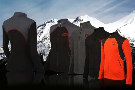 Groupon - Sportief Athlete Fleecejacket
In Diverse Kleuren En Maten Voor Vrouwen & Mannen (Vanaf € 49) Groupon - Sportief Athlete Fleecejacket
In Diverse Kleuren En Maten Voor Vrouwen & Mannen (Vanaf € 49)