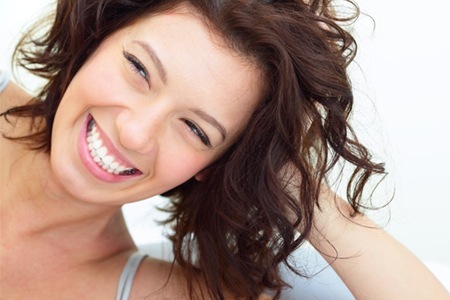 Groupon - Strips Van Shiningwhiteteeth.com (Waarde € 52,50) Groupon - Strips Van Shiningwhiteteeth.com (Waarde € 52,50)