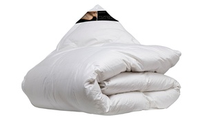 Groupon - Ten Cate 4-Seizoenen Dons Dekbed Groupon - Ten Cate 4-Seizoenen Dons Dekbed