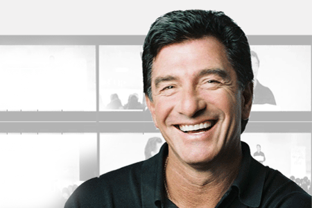 Groupon - Ticket Voor Het Millionaire Mind Intensive Seminar Van T. Harv Eker (Waarde € 97)